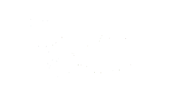 logo talaverahigiene footer 
