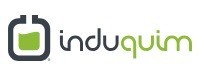 Induquim